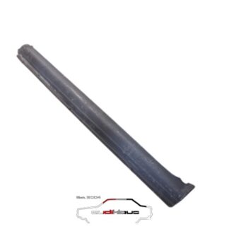 Vw Golf/1 Einstieg/Schweller links NOS Nachbau 410041