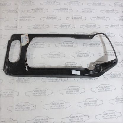 VW Polo/2 Rahmen NOS rechts 867805634 – Bild 2