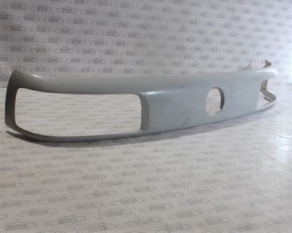 VW Passat 35i/B3 Frontmaske/Kühlergrill 357853653