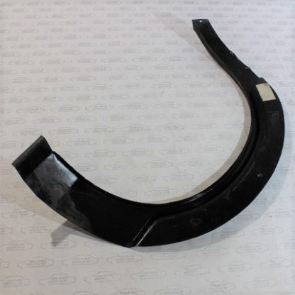 Vw Scirocco/1 Radlauf hinten links NEU 953059-1 – Bild 2