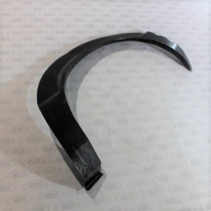Vw Scirocco/1 Radlauf hinten links NEU 953059-1