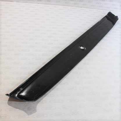 VW Scirocco 1 Reparatur Blech Heckklappe NEU 423360 – Bild 2
