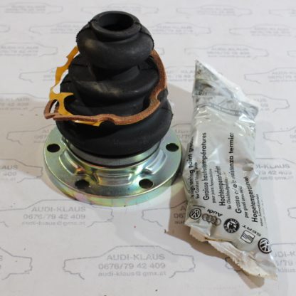 Audi 100/200/Typ 44/A4/B5/S4 Antriebsmanschette NOS 443498201B