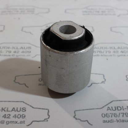 VW Bus/T4 Querlenkerlager Neu 21652951 – Bild 2
