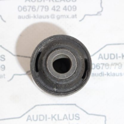 Audi 80/B2 Lager Hinterachse 811511247 NOS