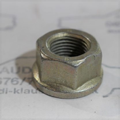 VW LT 2 Domlager mit Schrauben Neu 2D0407183A/90709602/90770901 – Bild 3