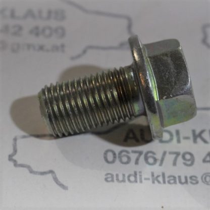 VW LT 2 Domlager mit Schrauben Neu 2D0407183A/90709602/90770901 – Bild 2