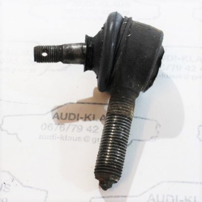 Audi 100/Coupé S/C1 Spurstangenkopf – Bild 2