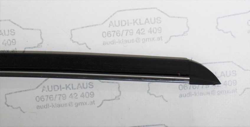 Kaufe PDTO 20 Stück Außentür-Kotflügel-Zierleisten-Clip für BMW