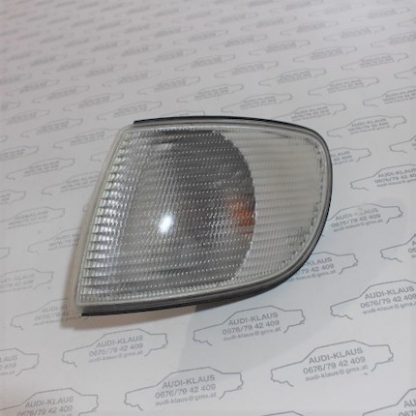 Audi A6/S6/C4 Blinker Links Hella 145841