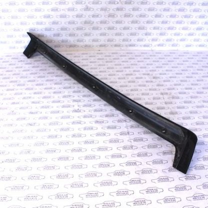 Audi 80/90/B3 Heckspoiler 893827933B – Bild 2