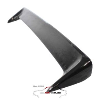 Audi Coupé/Urquattro/Typ 81/85 Heckspoiler 857827933