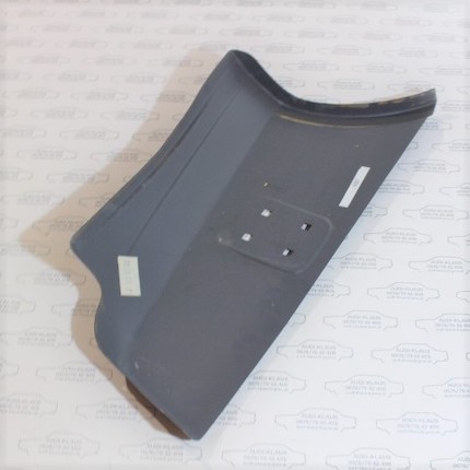 Audi 80/B2 Limousine Endblech rechts Neu 3293687 – Bild 2