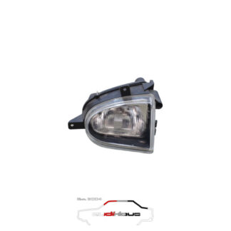 Vw Sharan/7M Nebelscheinwerfer links NOS 7M0941699A