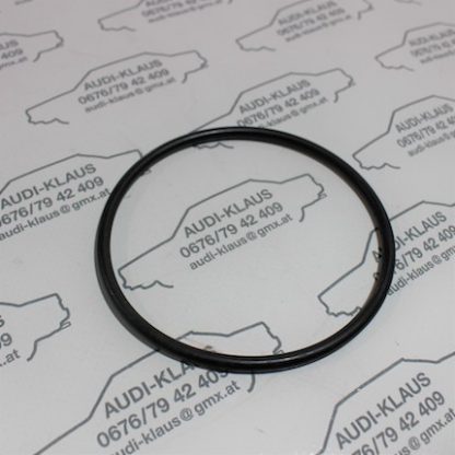 Vw/Audi Dichtring Wasserpumpe NEU 069121043