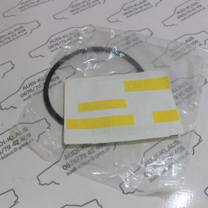 Vw/Audi Dichtring Wasserpumpe NEU 069121043 – Bild 2