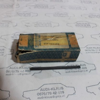 VW Dichtung Neu 056103489