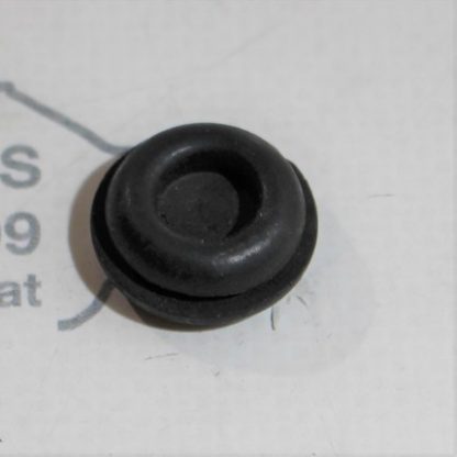 VW Golf/Cabrio/Jetta/Caddy/Scirocco/1/2 Tülle/Zug für Heizungsventil/Zug Unterdruckschlauch Neu 171971913 – Bild 2