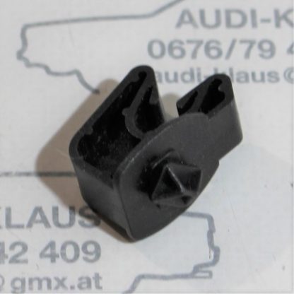 VW Polo/6N Clip Neu 6N0868773