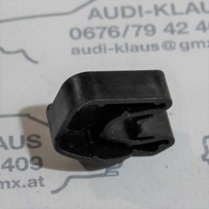 VW Polo/6N Clip Neu 6N0868773 – Bild 2