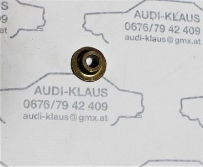 VW/Audi Distanzstück NEU 052129734