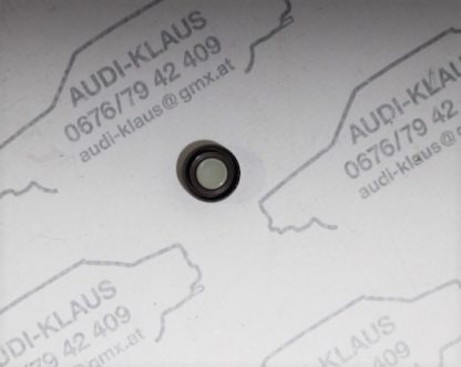 VW/Audi Wellendichtring Schaltgetriebe NEU 020311108A