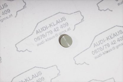 VW/Audi Wellendichtring Schaltgetriebe NEU 020311108A – Bild 2