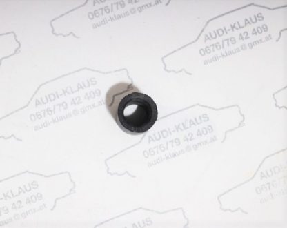 VW Gummilager NEU 843721327