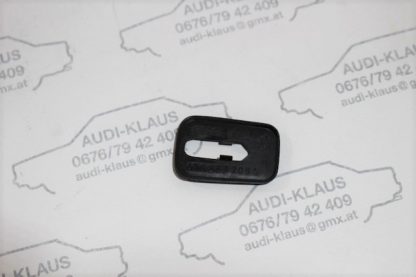 VW Golf/Jetta/1 Unterlage Türgriff NEU 171837209B