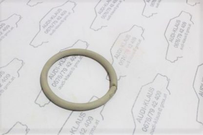 VW/Audi Dichtring NEU 443837191