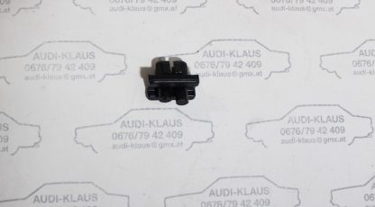 VW Golf/Jetta/Cabrio/Caddy/1/Passat/B1/B2/Polo/1/2 Klipp für Stoßstange vorne NEU  171807269B – Bild 2