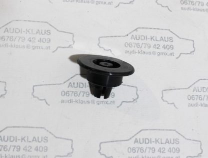 VW Golf/Jetta/2/3/Vento/Corrado/Passat/B2/B3/Santana Halter NEU 191807193
