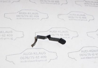 VW/Audi Feder NEU 161857348