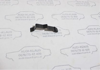 VW/Audi Feder NEU 161857348 – Bild 2