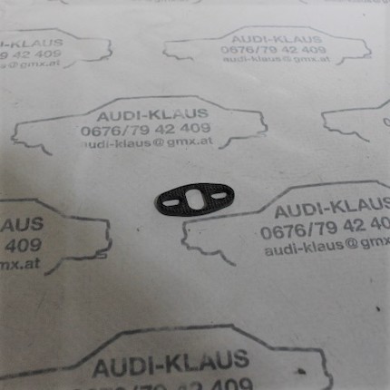 VW Passat 35i/B3/B4 Einstellscheibe Schiebedach NEU 357877184