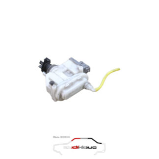 Vw Corrado/Passat 35i/B4 Stellelement für Türschloss 3A0862153B