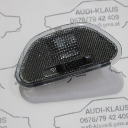 Audi A4/B5 Innenraumleuchte 8D9947112