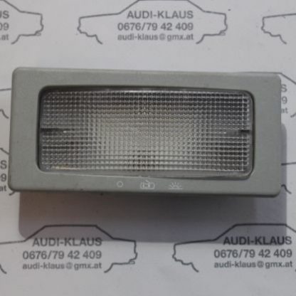 Seat Arosa/6H Innenraumleuchte 6K0947105D