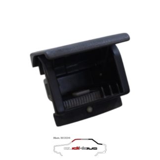 Vw Passat 35i/B3 Aschenbecher grau 357857962