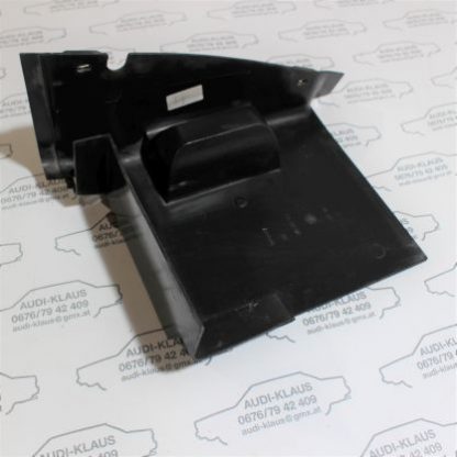 Seat Leon/1M Abdeckung Scheinwerfer 1M0805965 – Bild 2