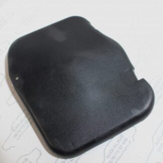Audi 80/90/B3 Abdeckkappe Rücklicht rechts NEU 893945286