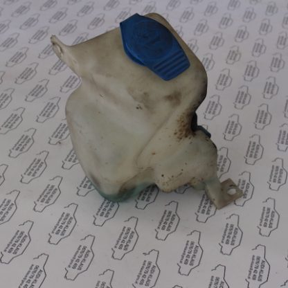 VW Golf 4 Wischwasserbehälter 1J0955453B – Bild 2