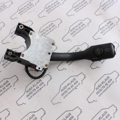 Audi 100/A6/C4 Intensivreinigungswaschanlage 4A0955453E/4A9953503B – Bild 3
