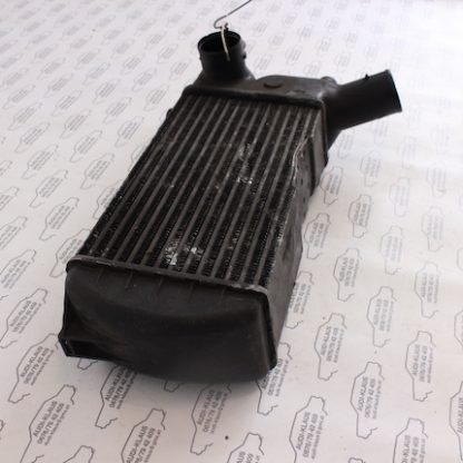 Audi 100/200/Typ 44 10V Turbo MC1 Ladeluftkühler 034145805A – Bild 4