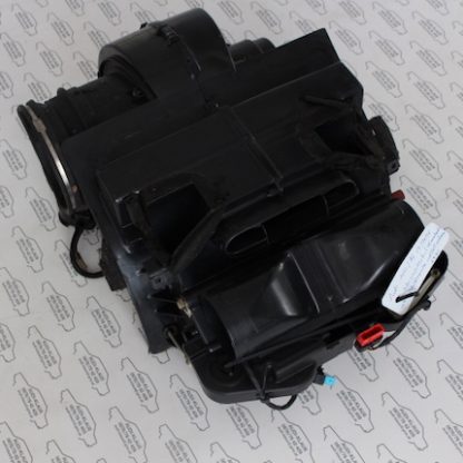 Audi 100/A6/S4/S6/C4 Heizungskasten für Klimaautomatik 4A0819096 B-Ware! – Bild 3