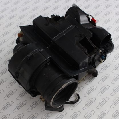 Audi 100/A6/S4/S6/C4 Heizungskasten für Klimaautomatik 4A0819096 B-Ware! – Bild 2