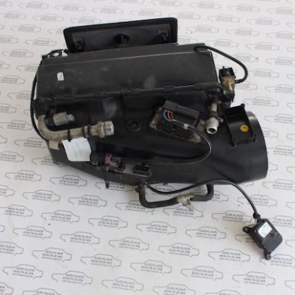 Audi 100/A6/S4/S6/C4 Klimakasten 4A1260119AC/AD