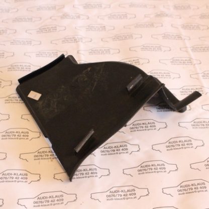 VW Golf/Jetta 2 Abdeckung Steuergerät 191905399A