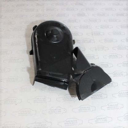 Audi A4/B5/8E Zahnriemenabdeckung rechts 059109108A/059109124M