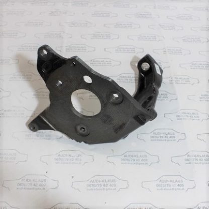 VW Halter Einspritzpumpe Neu 028130147B